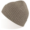 A4250-Viral Beanie