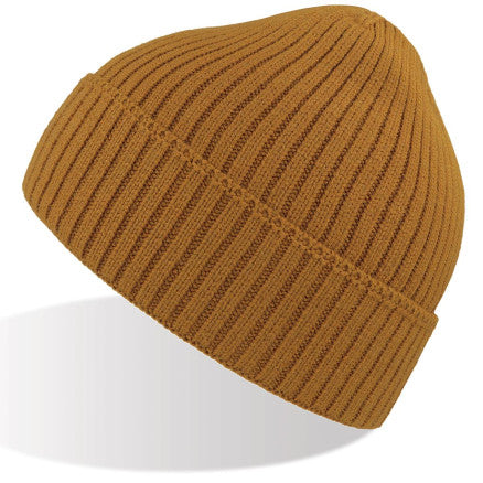 A4250-Viral Beanie