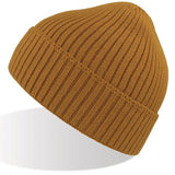 A4250-Viral Beanie