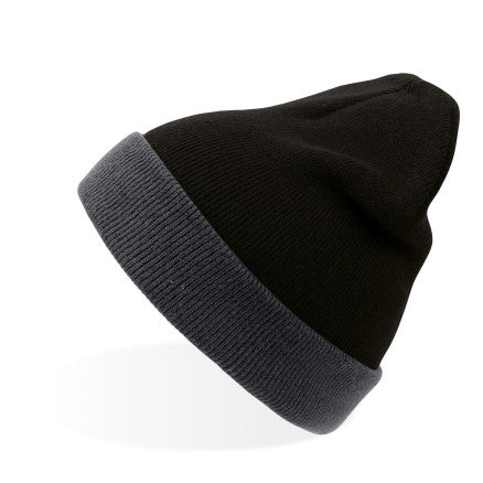A4300-Wind Beanie