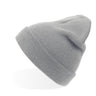 A4300-Wind Beanie