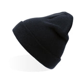 A4300-Wind Beanie