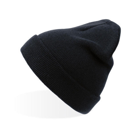 A4300-Wind Beanie