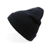 A4300-Wind Beanie