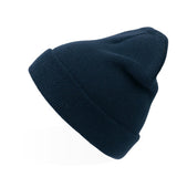A4300-Wind Beanie