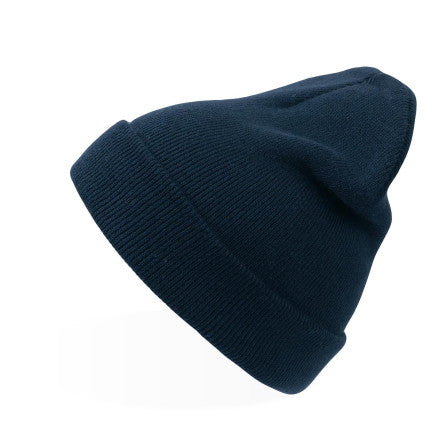 A4300-Wind Beanie