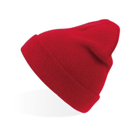 A4300-Wind Beanie