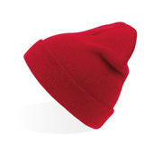 A4300-Wind Beanie