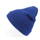 A4300-Wind Beanie