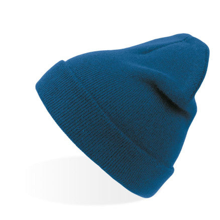 A4300-Wind Beanie