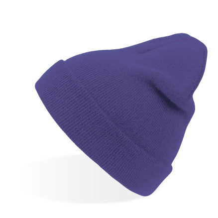 A4300-Wind Beanie