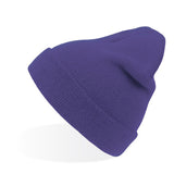 A4300-Wind Beanie