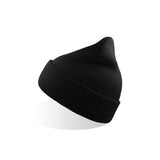 A4310-Recycled Polyester Wind Beanie