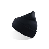 A4310-Recycled Polyester Wind Beanie