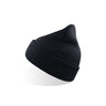 A4310-Recycled Polyester Wind Beanie