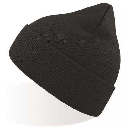 A4500-Eko Beanie