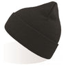 A4500-Eko Beanie
