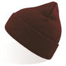 A4501-Eko Beanie