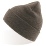 A4502-Eko Beanie