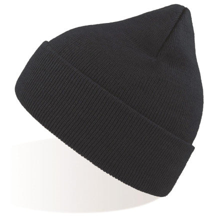 A4503-Eko Beanie