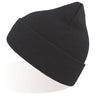 A4503-Eko Beanie