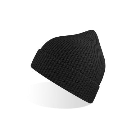 A4520-Andy Recycled Beanie