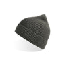 A4521-Andy Recycled Beanie