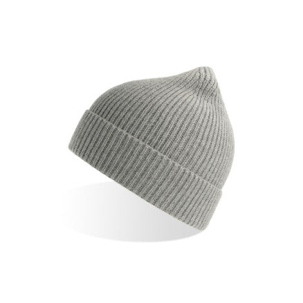 A4522-Andy Recycled Beanie