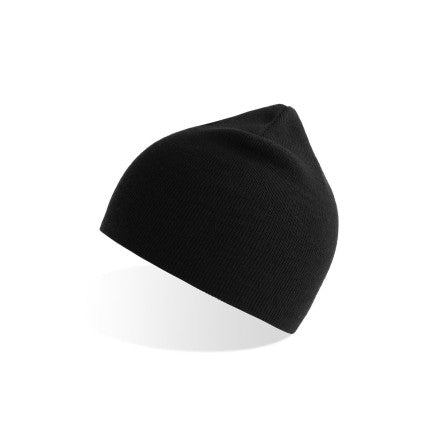 A4570-Holly Polylana Beanie