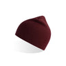 A4571-Holly Polylana Beanie