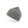 A4573-Holly Polylana Beanie