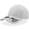 A5200-Recycled Cap