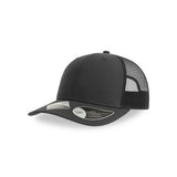 A5400-Bryce Recycled Trucker