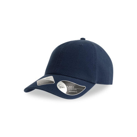 A5700-Fraser Organic Dad Hat