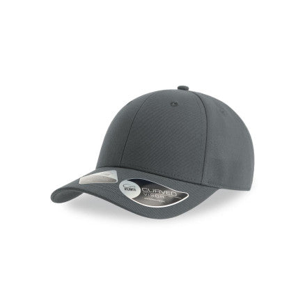 A5800-Joshua Recycled Cap