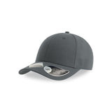 A5800-Joshua Recycled Cap