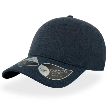 A6000-Uni-Cap Piquet