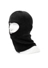 Freeze Balaclava