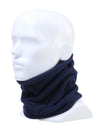 Neckwarmer