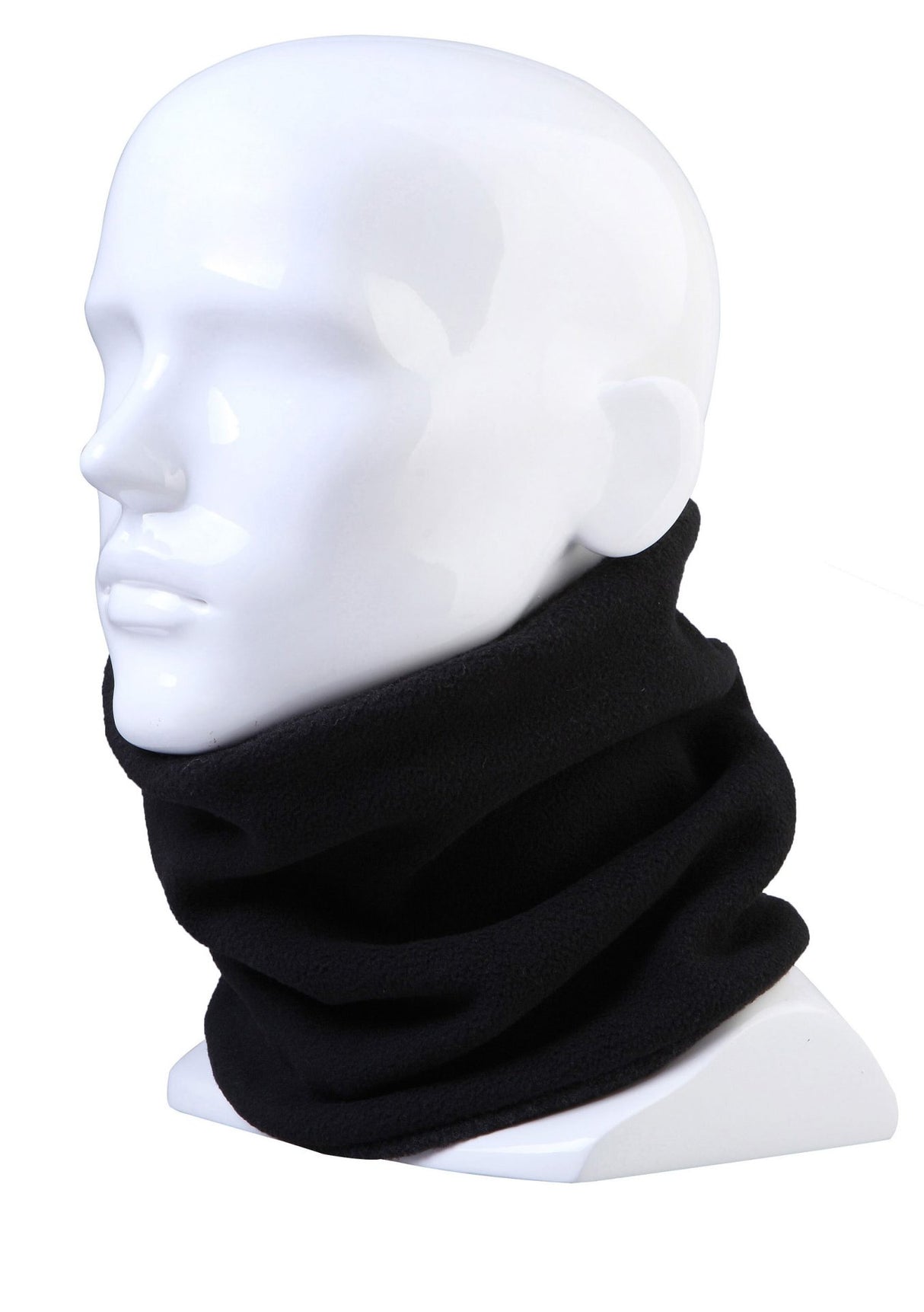 Neckwarmer