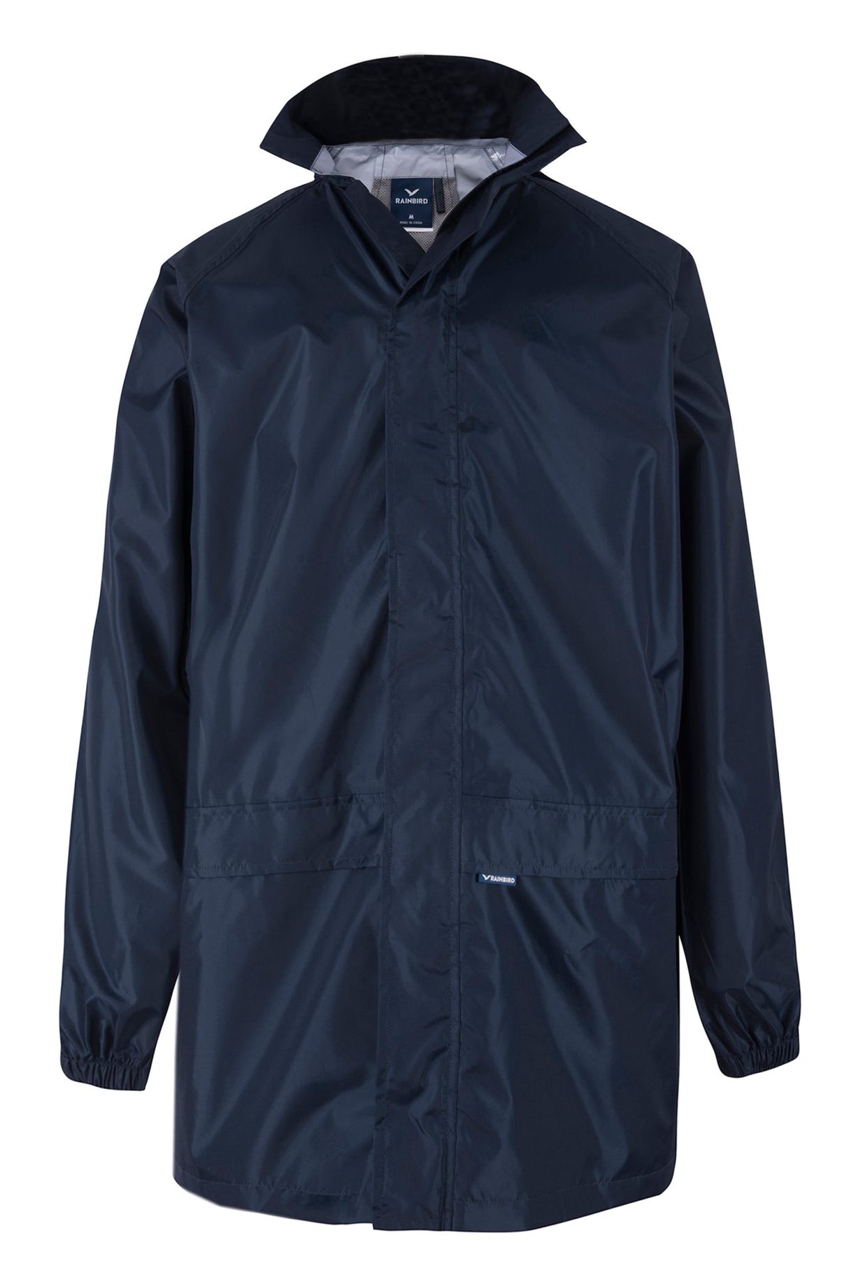 817-Adults Cascade Jacket