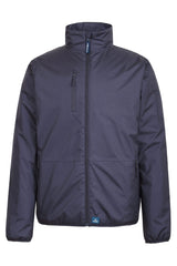 8578-Adults Pilot Jacket