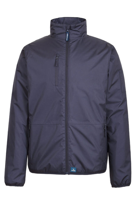 8578-Adults Pilot Jacket