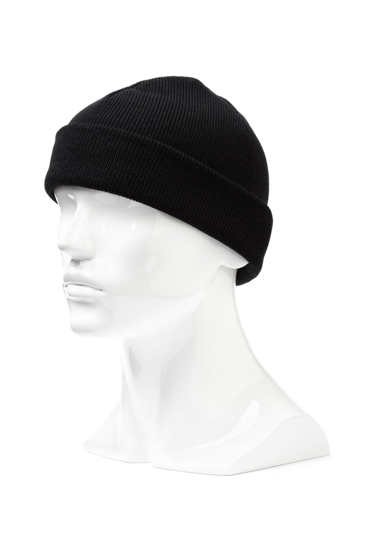 Watchman Adults Beanie