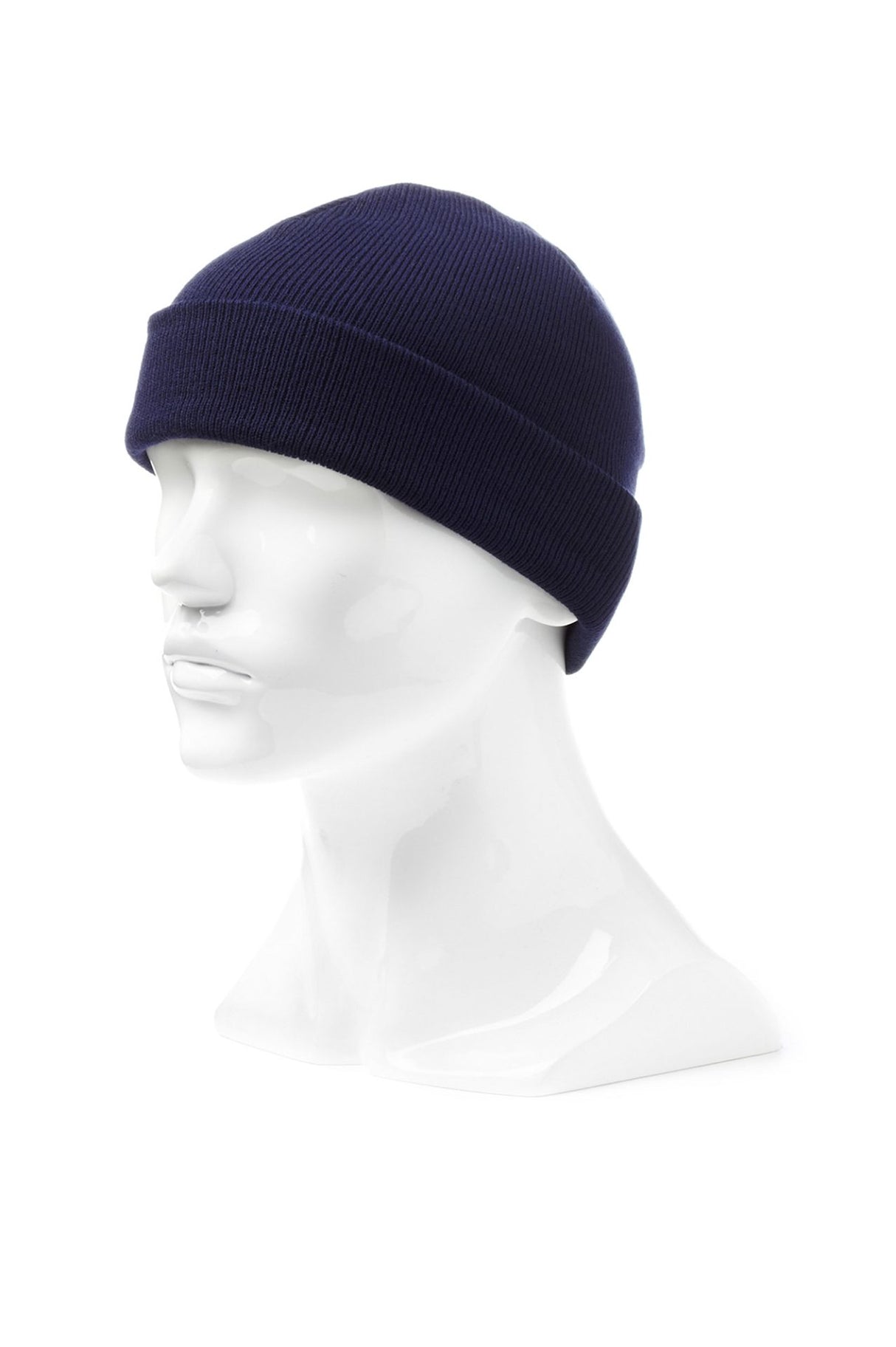 Watchman Adults Beanie