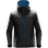 AFP-1-Men's Gravity Thermal Jacket