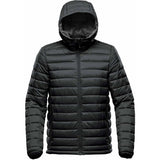 AFP-2-Men's Stavanger Thermal Jacket