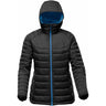 AFP-2W-Women's Stavanger Thermal Jacket