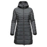 AFP-3W-Women's Labrador Parka