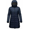 AFP-3W-Women's Labrador Parka